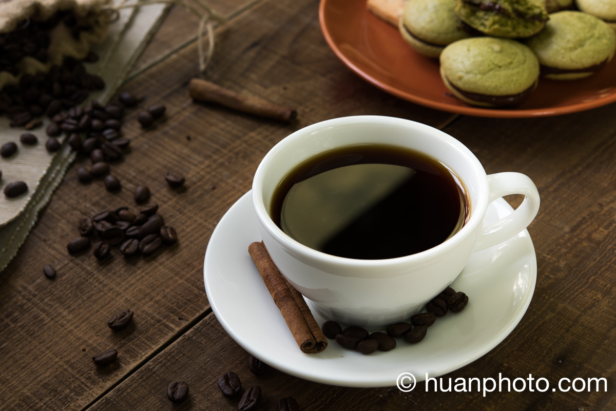 HuanPhoto