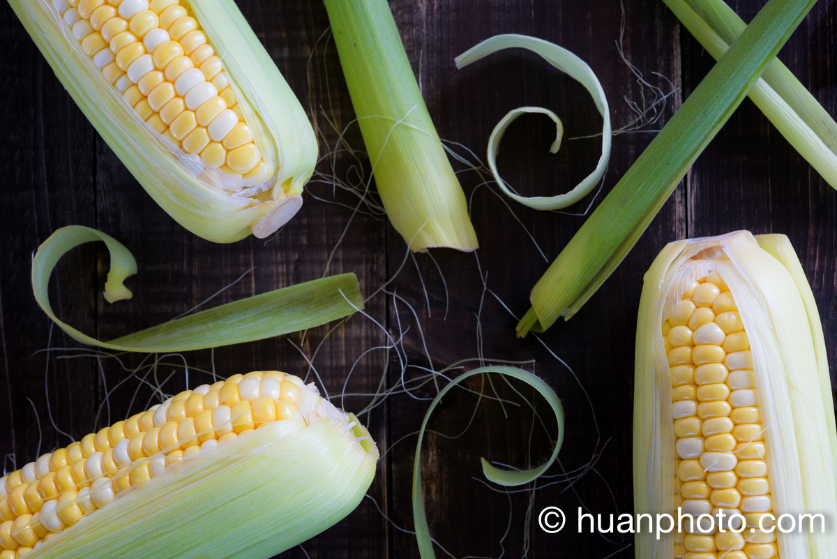 HuanPhoto