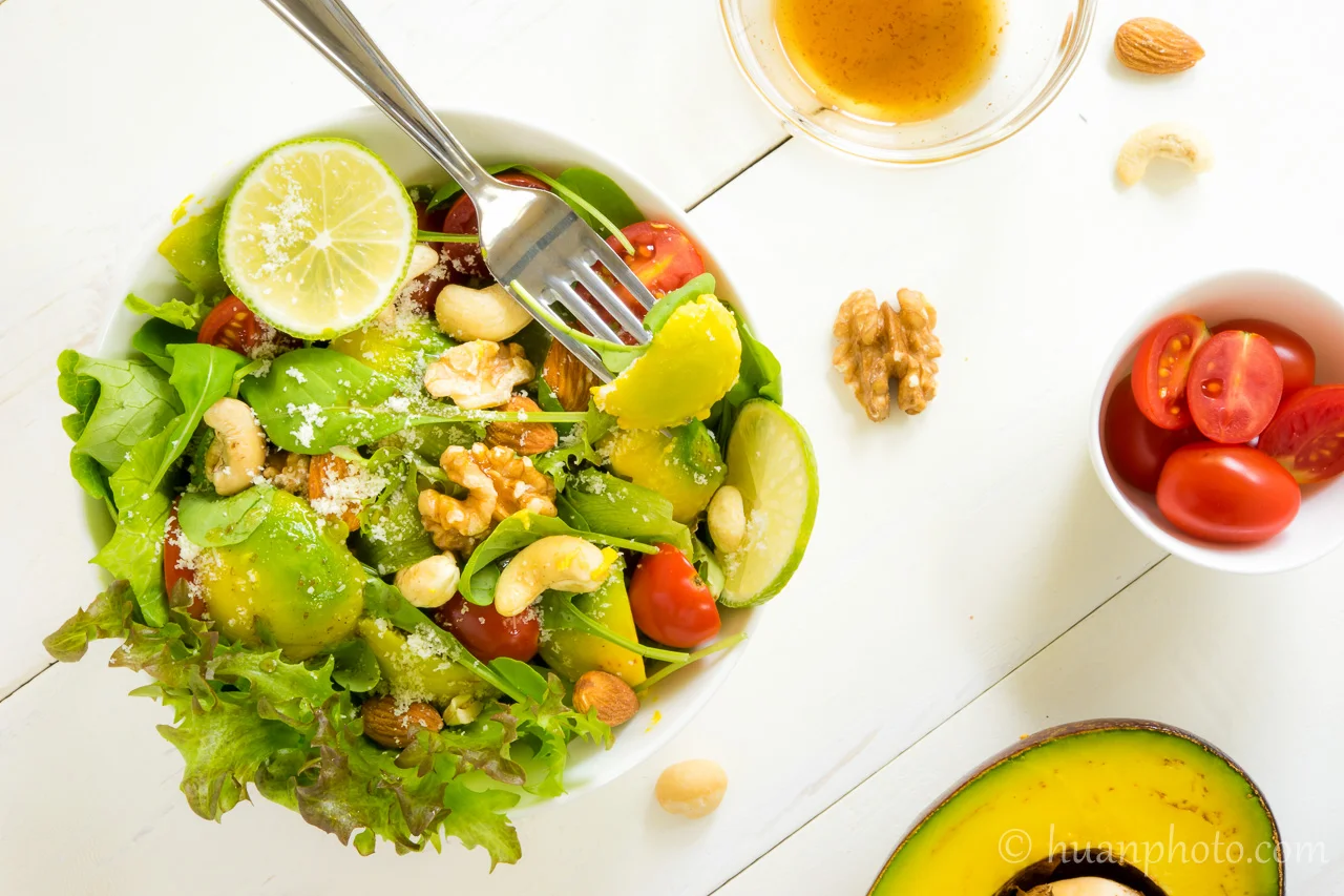 20160ˊFood251.jpg