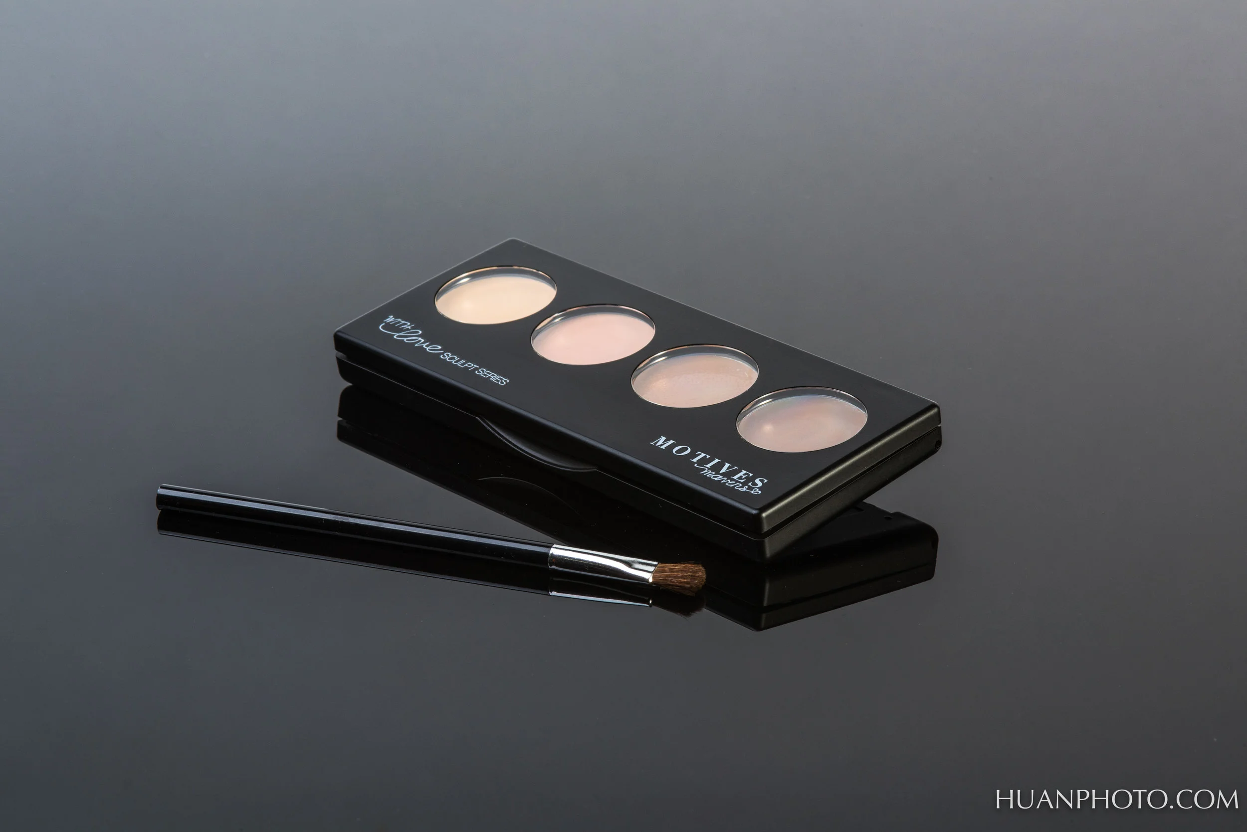 cosmetics-015-編輯.jpg