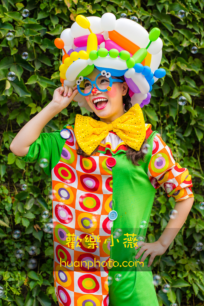 小丑_歡樂小薇.jpg