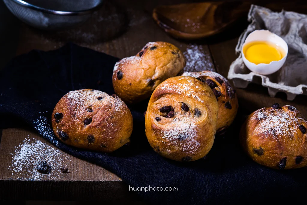 170201HomeFood-57.jpg