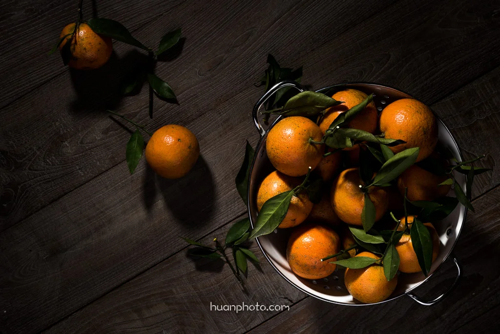 20170308-OrangeCapture0002-3-2.jpg