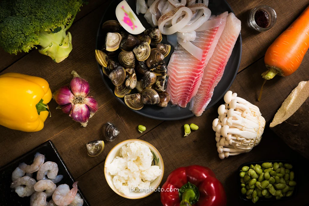 170212SeafoodRice-15.jpg