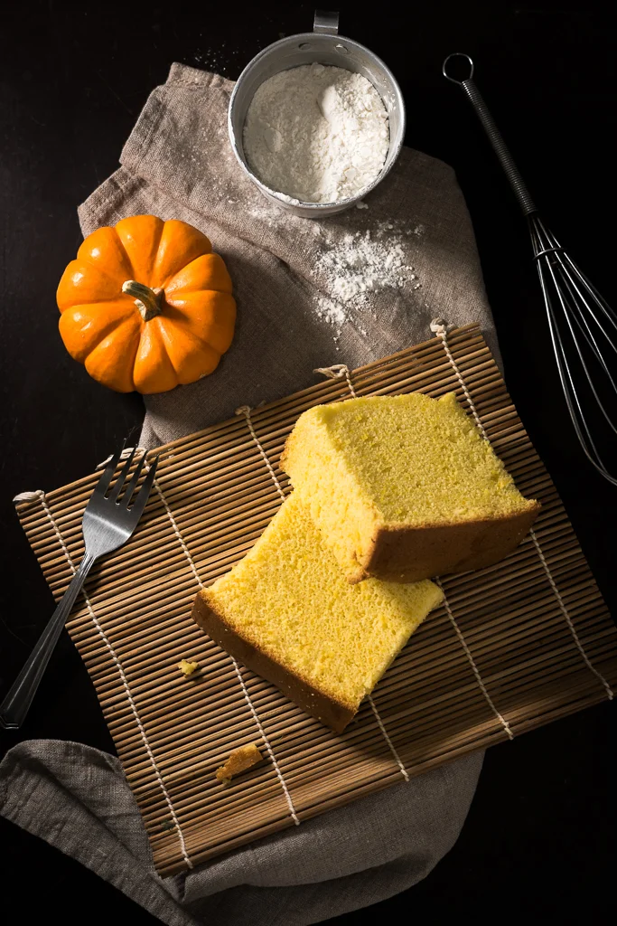 25Baking014.jpg