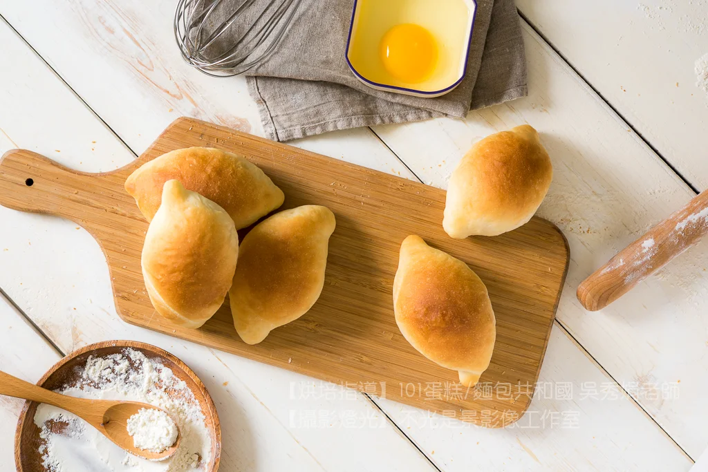 171110BreadCake-112.jpg