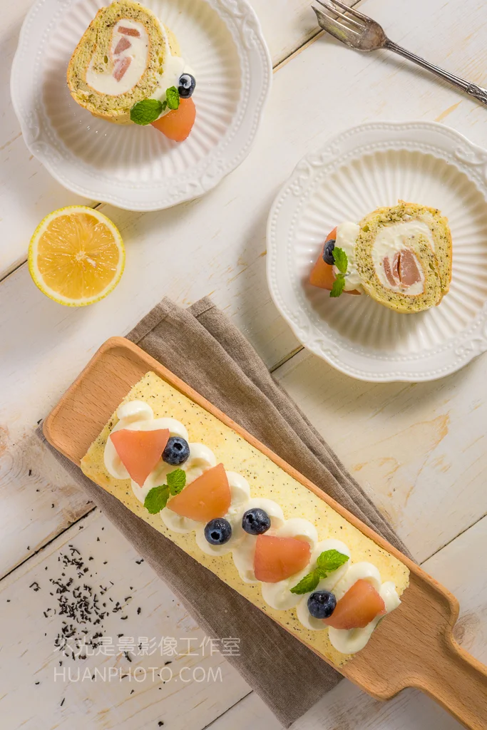 171112BreadCake-143.jpg