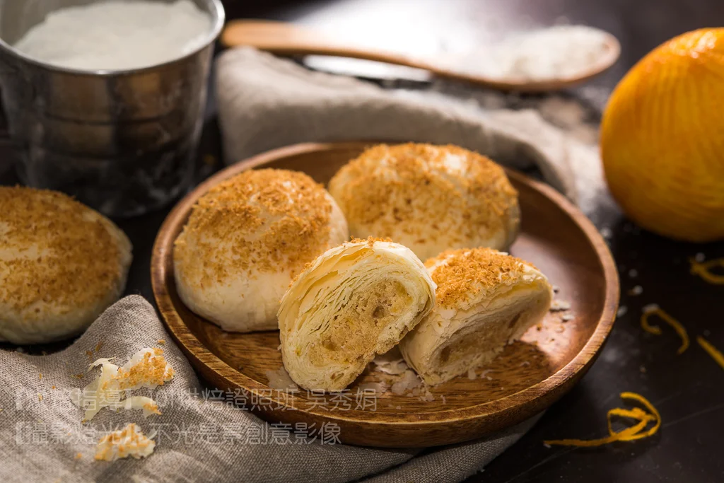 Baking-10.jpg