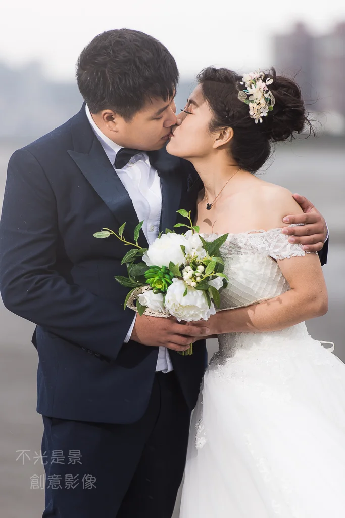DWWedding1201-129-編輯.jpg