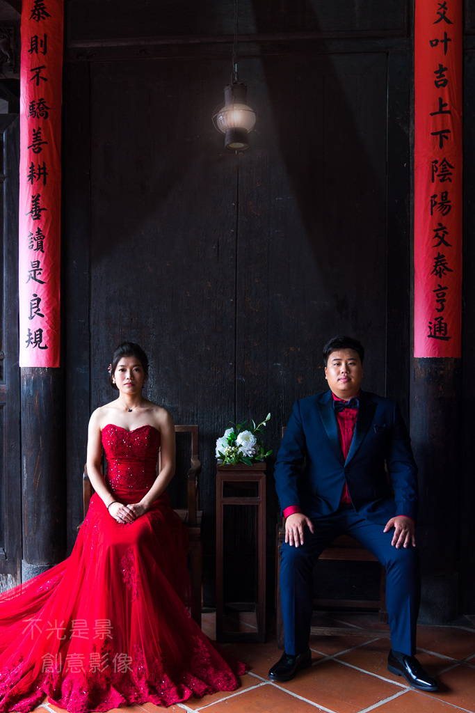 DWWedding-192-編輯.jpg