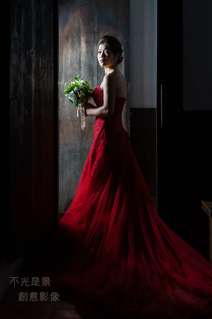 DWWedding-218-編輯.jpg