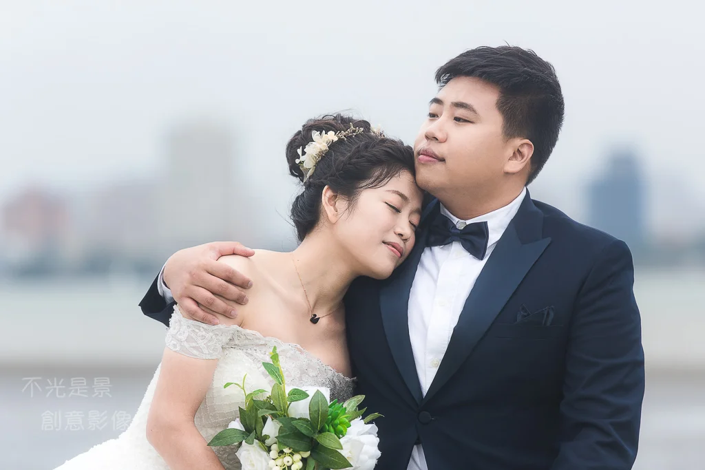 DWWedding1201-31-編輯.jpg