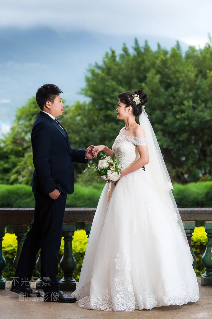 DWWedding1201-219-編輯.jpg