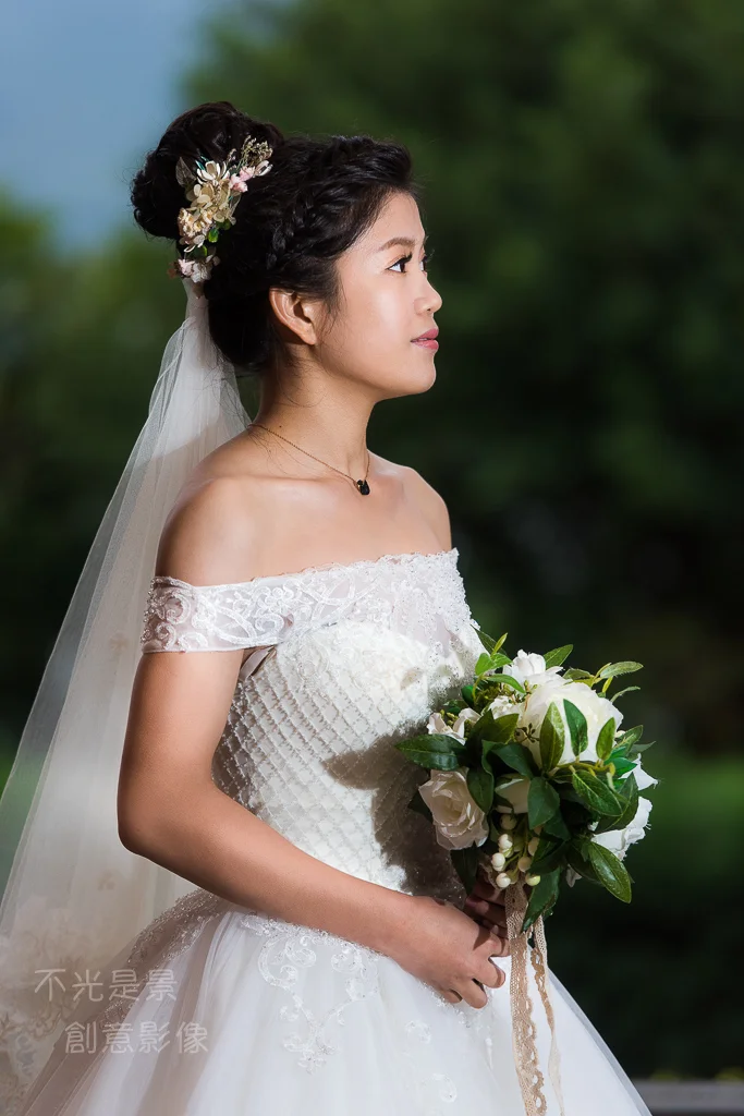 DWWedding1201-222-編輯.jpg