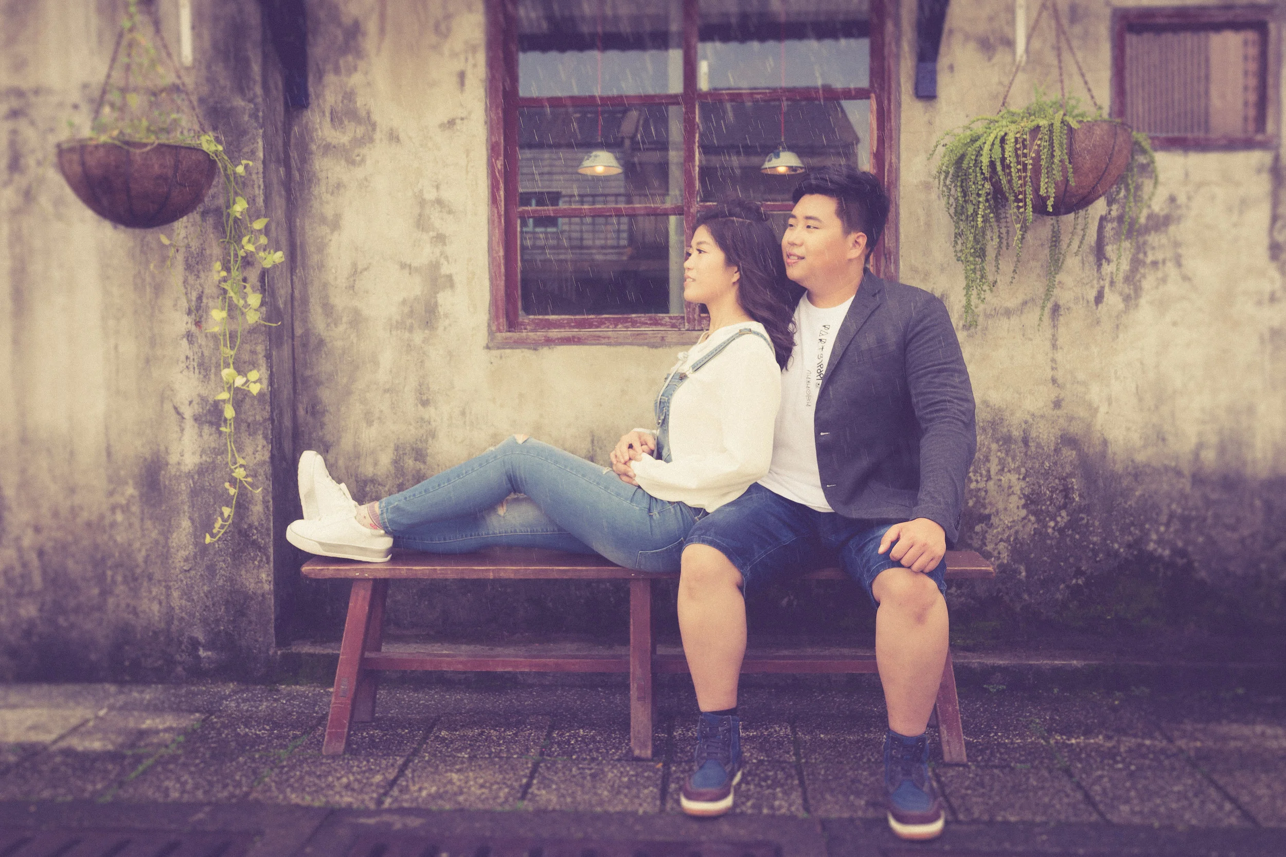DWWedding-68.jpg