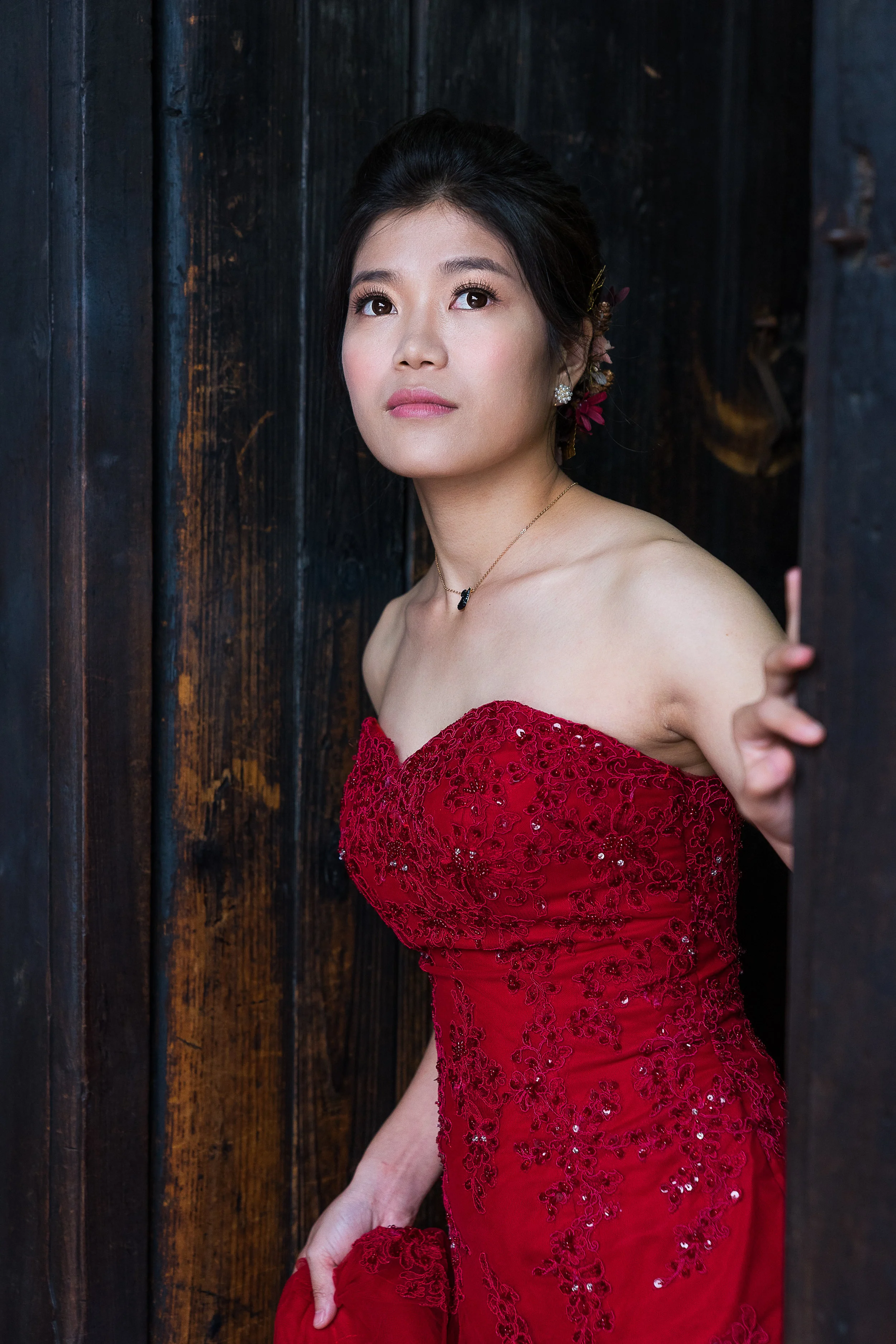 DWWedding-202-編輯.jpg