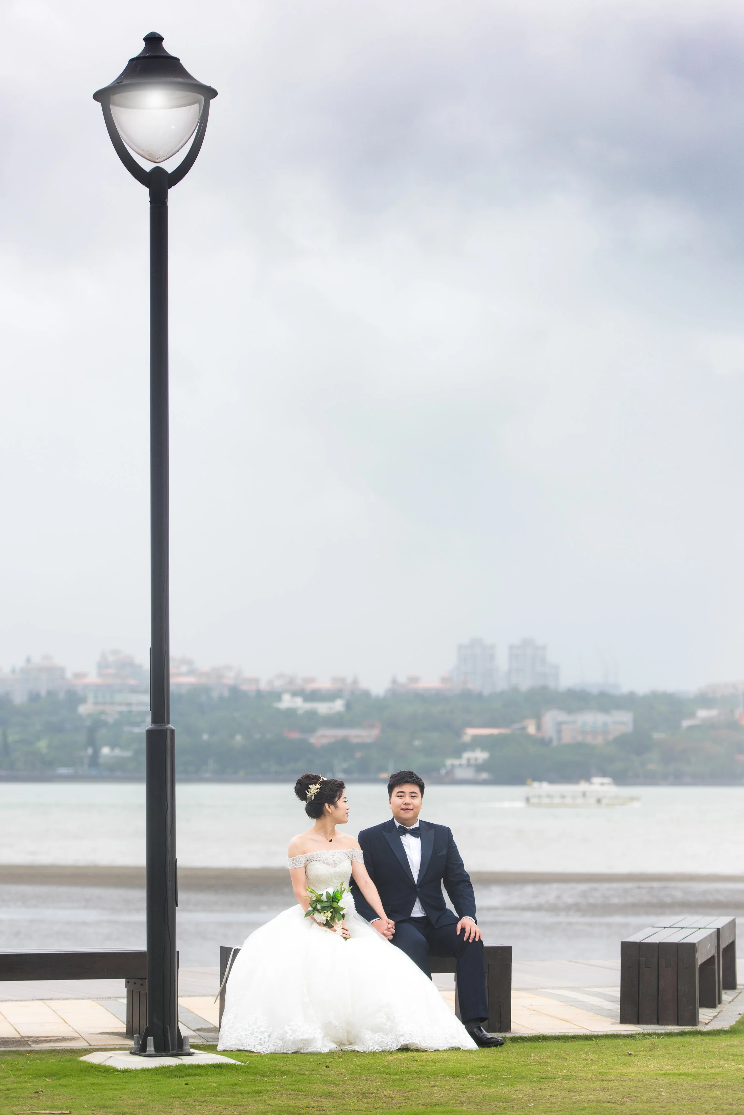 DWWedding1201-20-編輯.jpg