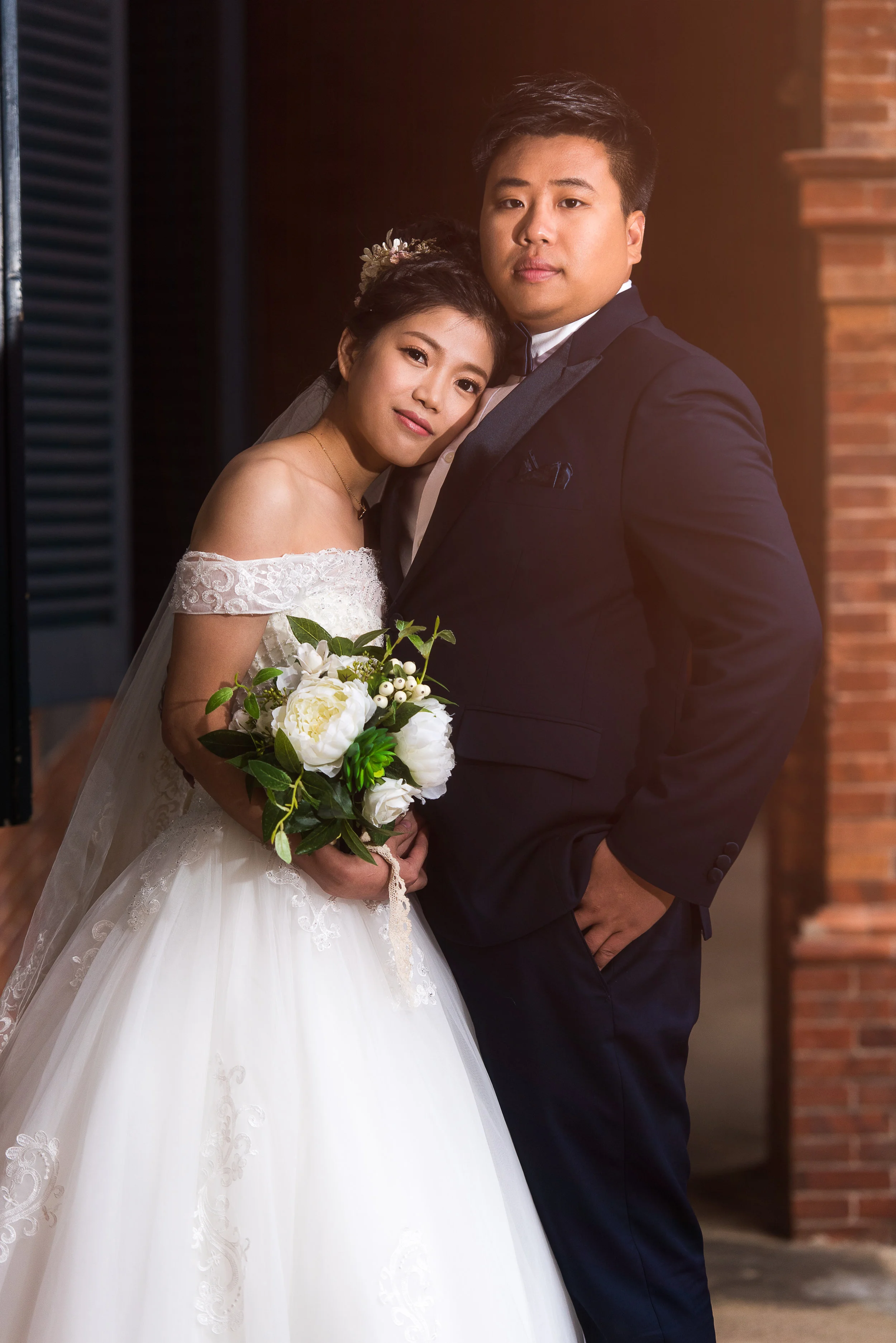 DWWedding1201-189-2.jpg