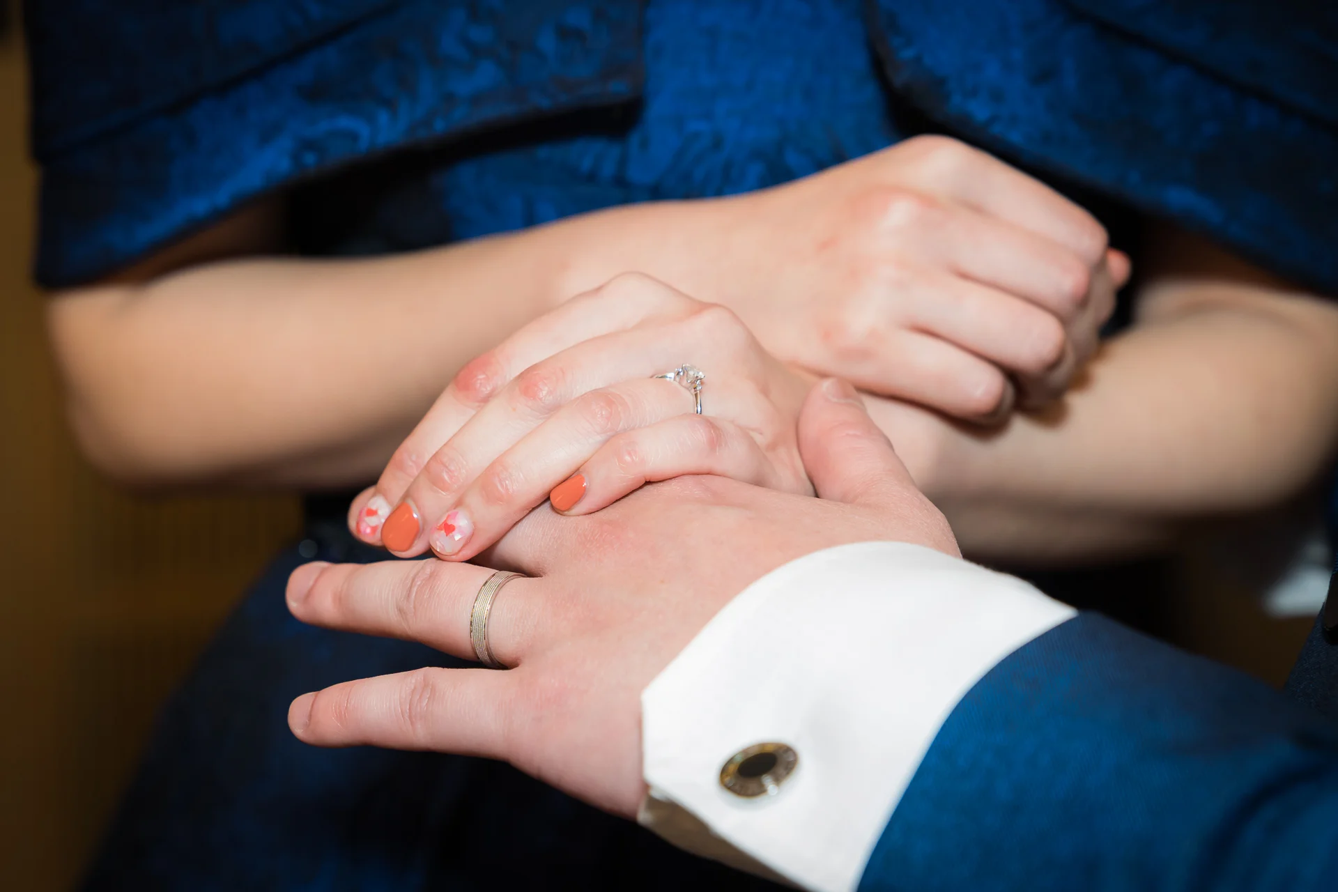 NaSiWeddingA7-166.jpg