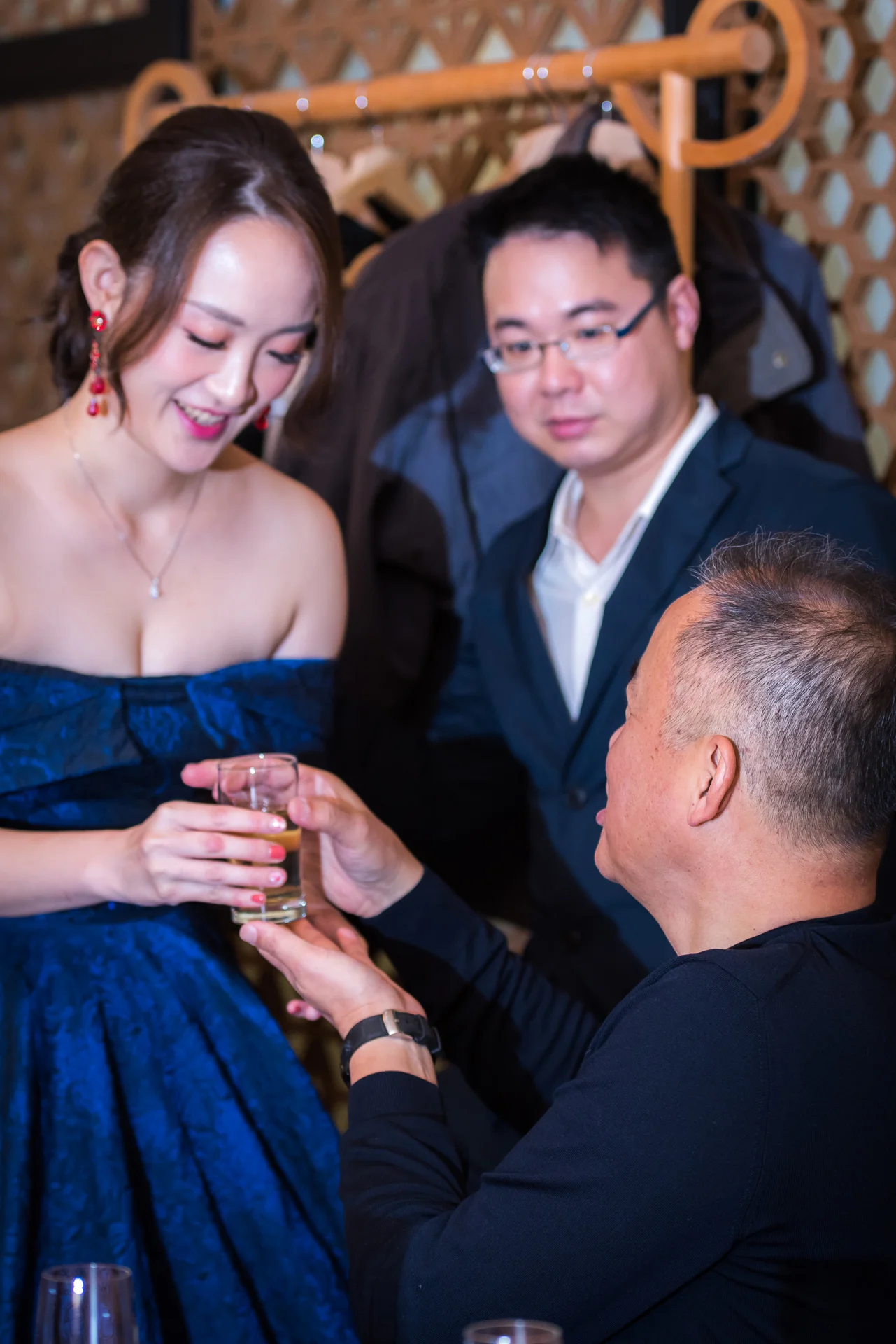 NaSiWeddingD8501058.jpg