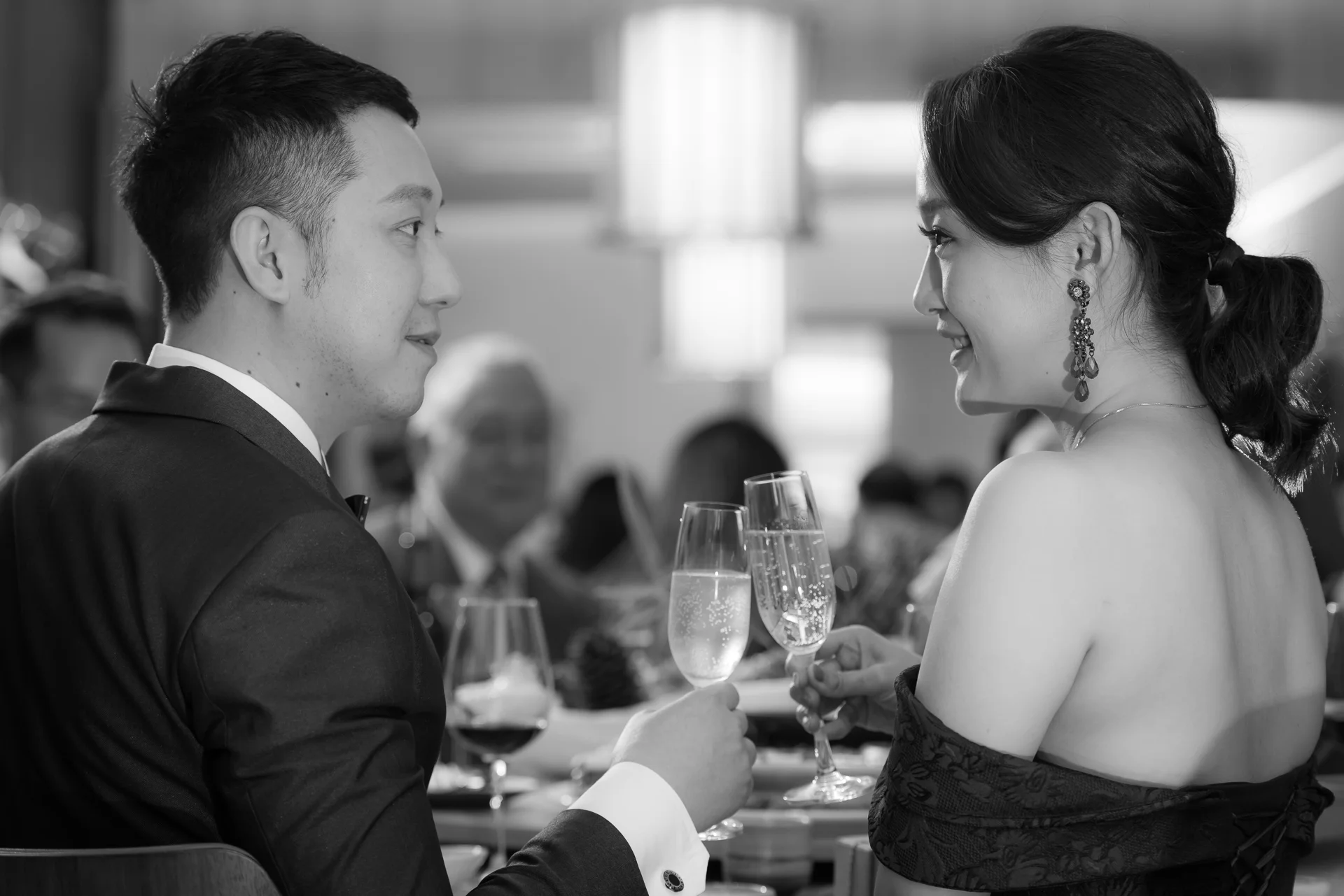 NaSiWeddingD8501104.jpg