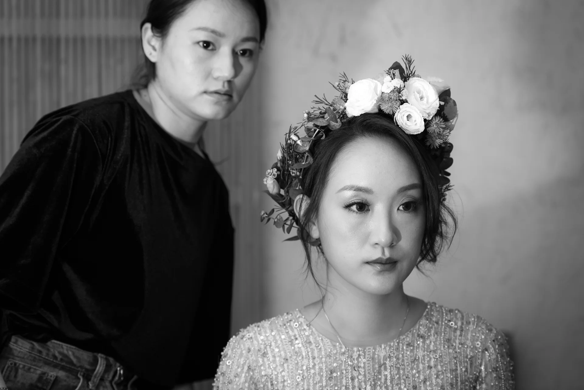 NaSiWeddingD8501209.jpg