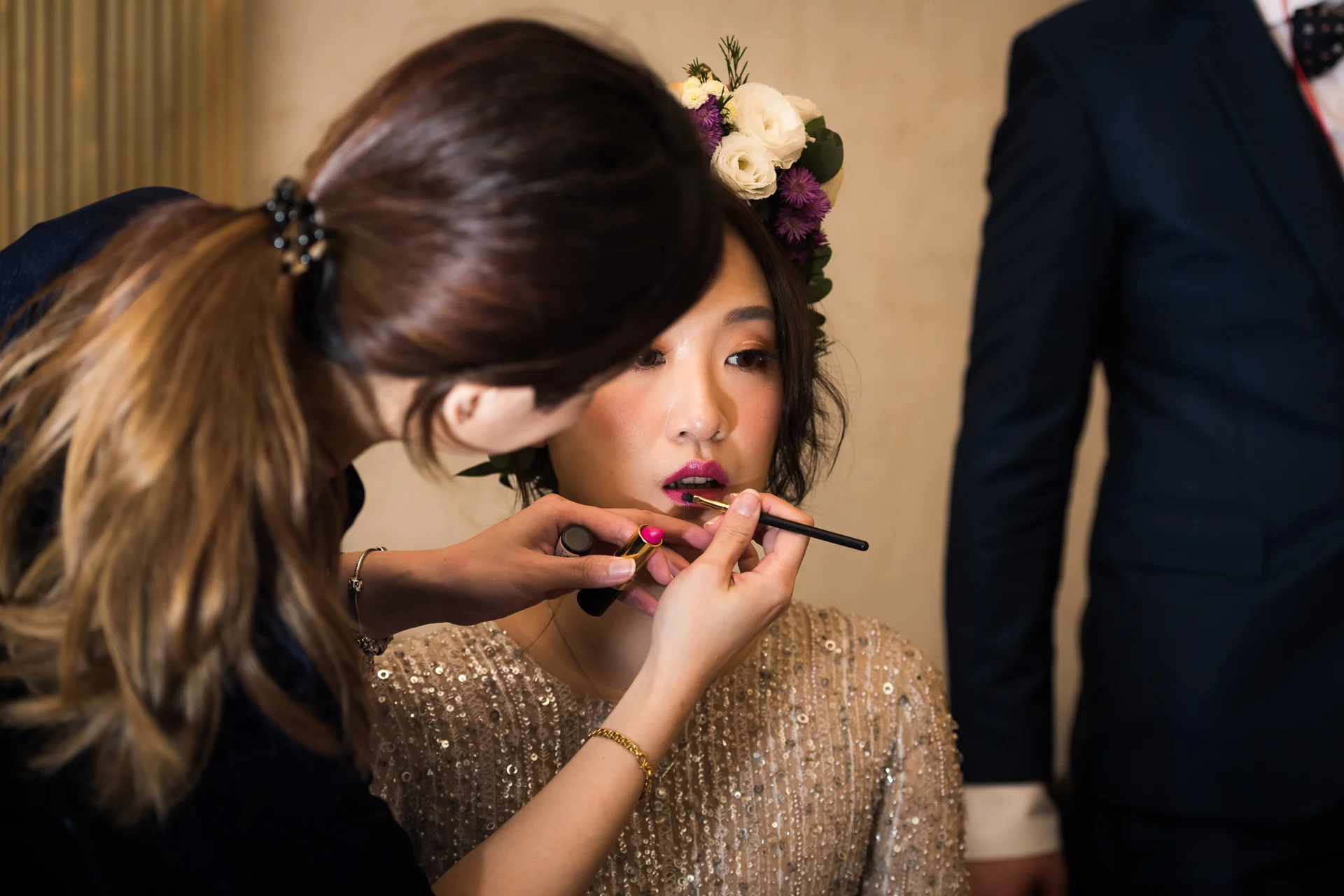 NaSiWeddingD8501204.jpg