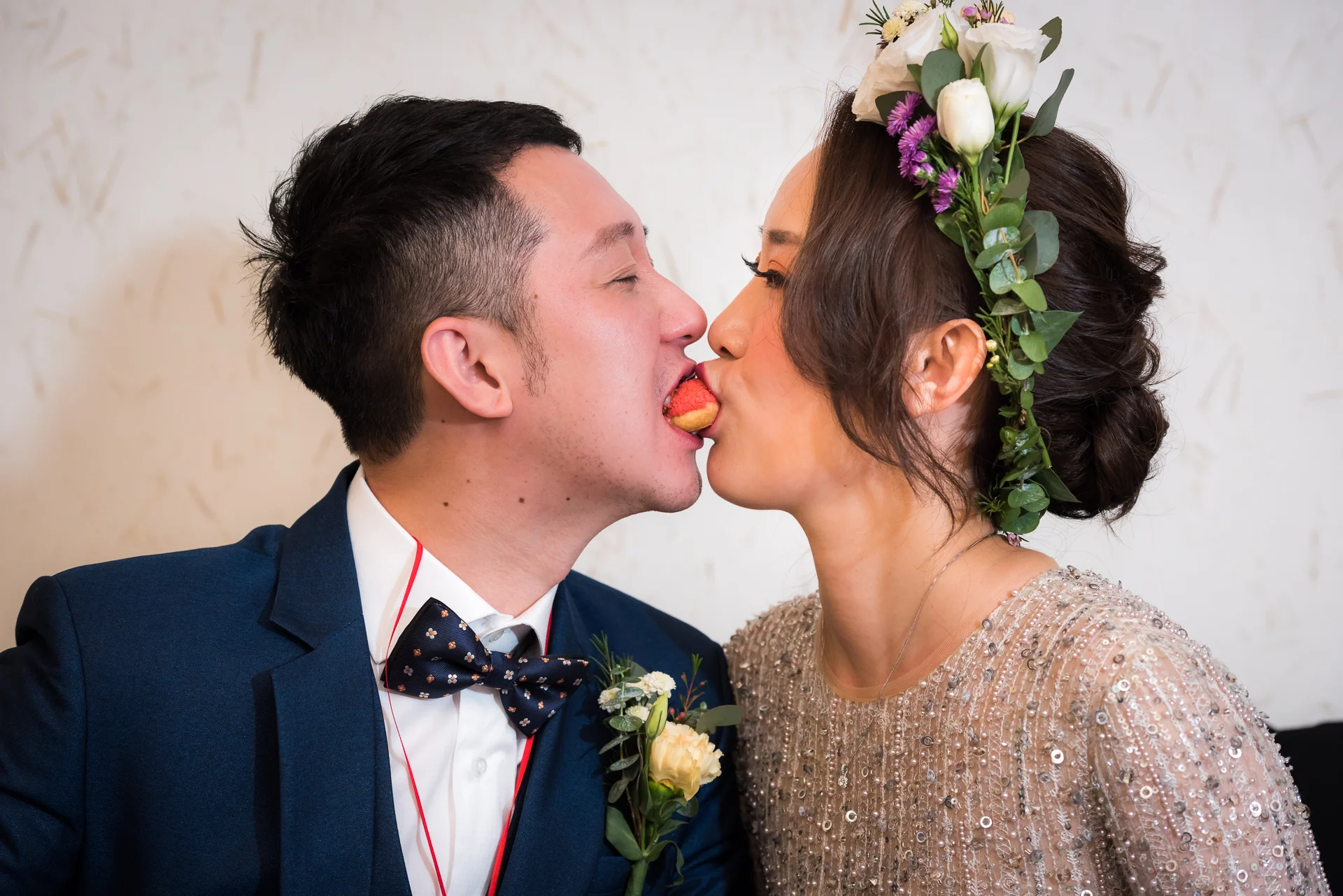 NaSiWeddingD8501262.jpg
