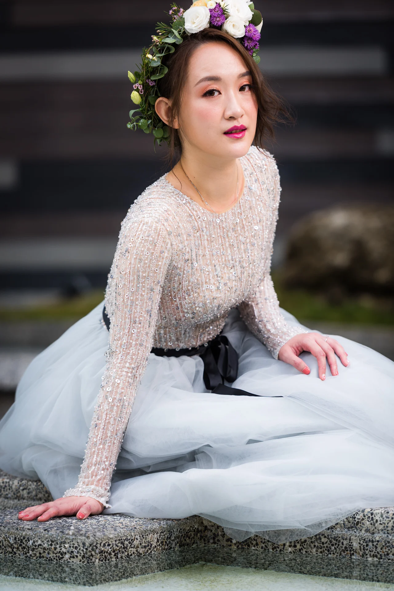 NaSiWeddingD8501355.jpg