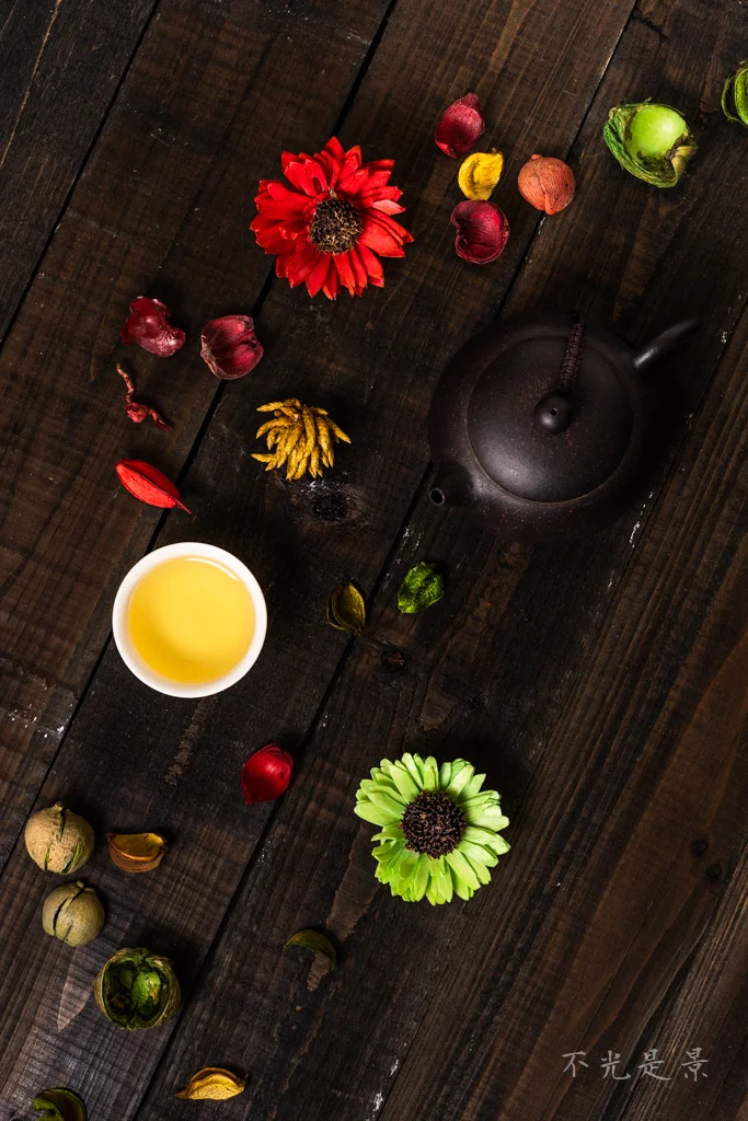 20180516HomeFood05-fullsize.jpg