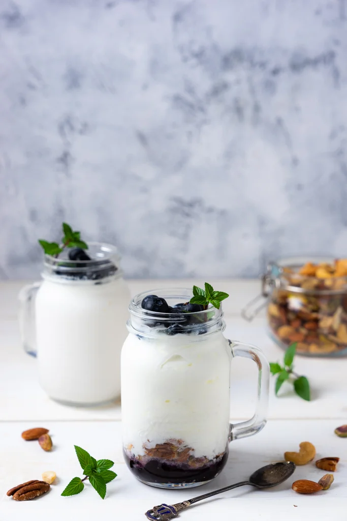20180613Yogurt15-1024wm.jpg