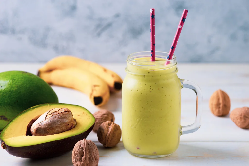 20180708Avocado10_1024p.jpg