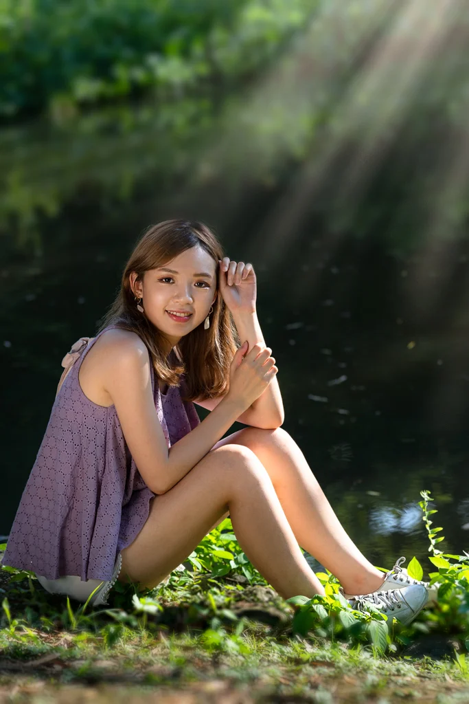 20180701PSTModel629_1024p.jpg