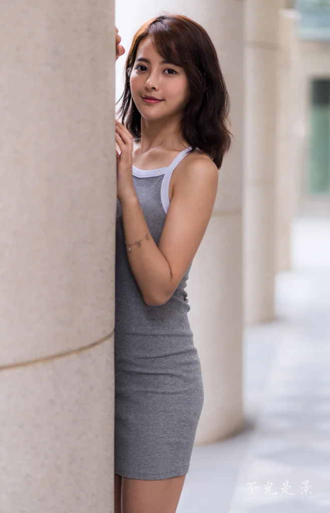 20180304Salon411-fullsize.jpg