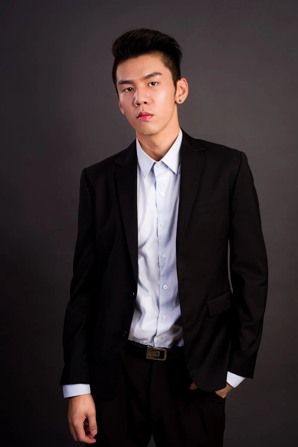 20190828MovieStars49_2k.jpg