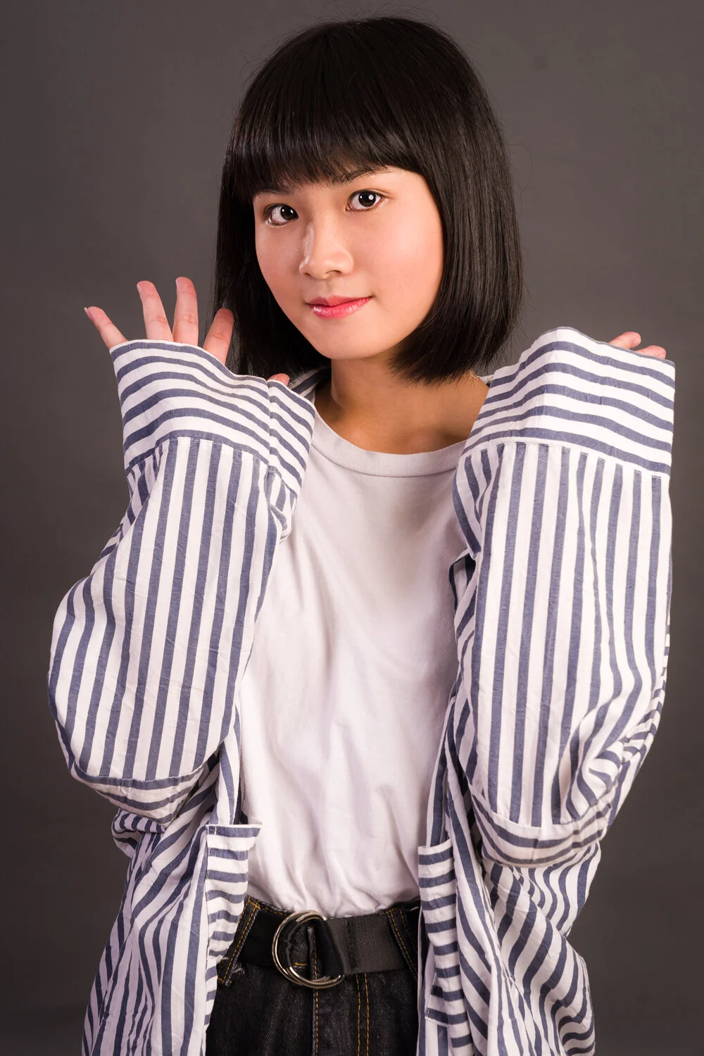 20190828MovieStars15_2k.jpg