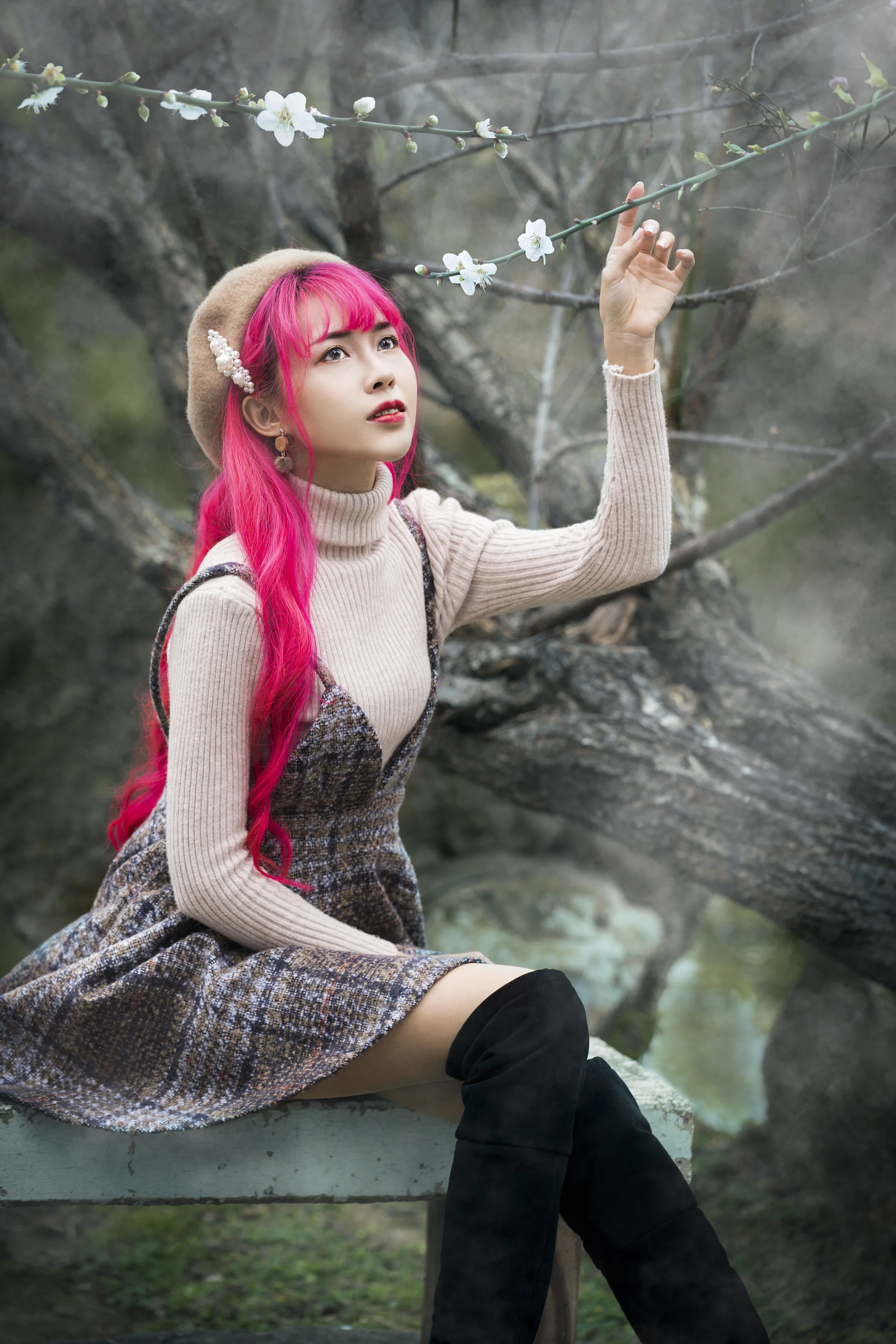 江煥華13684 二月Model 3_fullsize.jpg