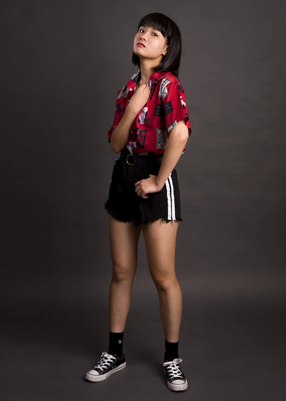 20190828MovieStars115-1_2k.jpg