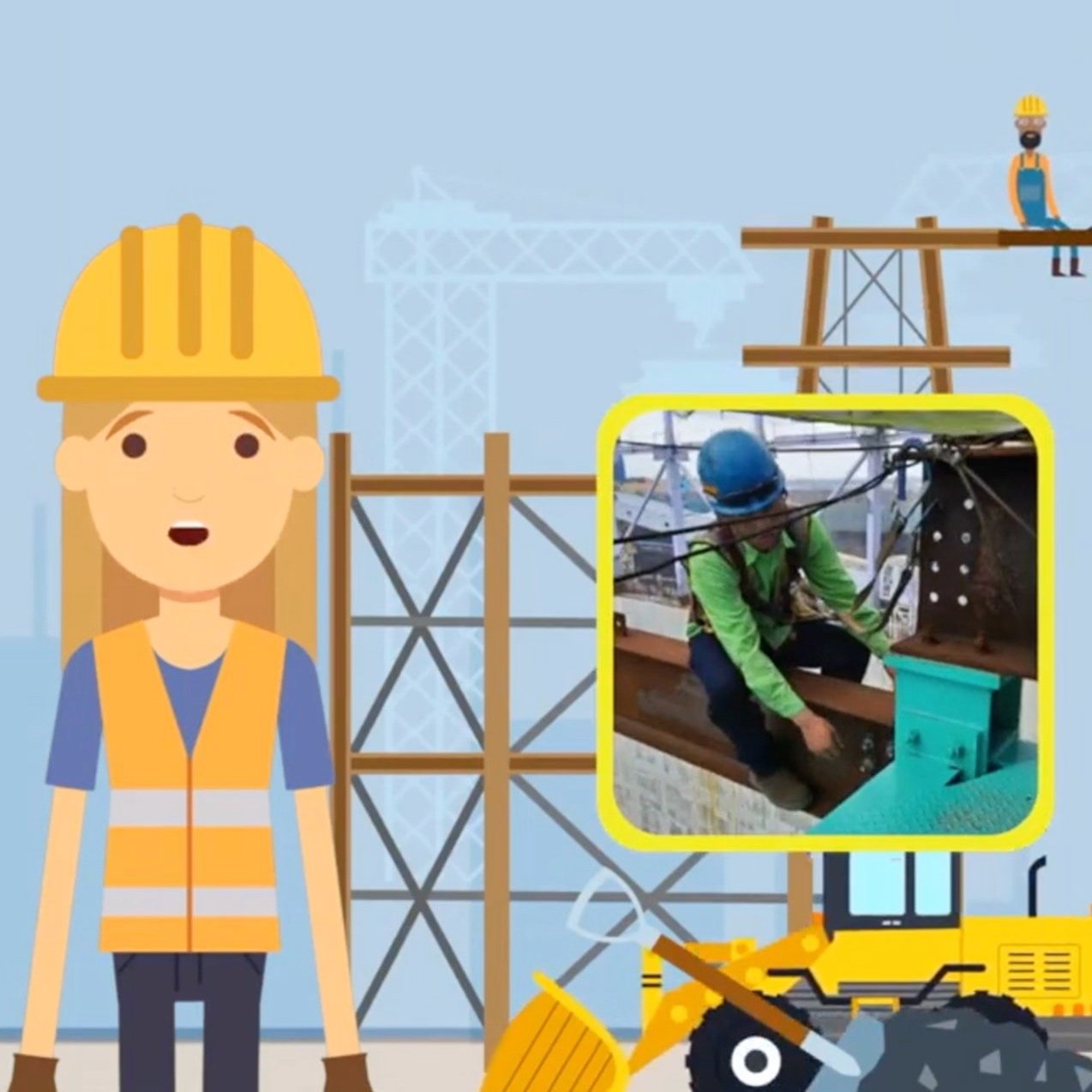 截圖 2023-08-23 下午5.39.37.png (Copy)