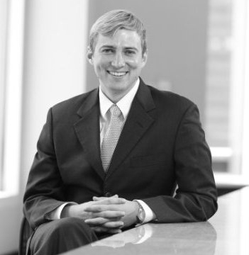 Nick Jankovsky Originally from Houston, Texas Nick Jankovsky currently resides in Palo Alto, California. Nick is a student at the Stanford Graduate School of Business, getting his Masters in Business Administration. During his undergraduate studies at the University of Texas at Austin, Nick made several friends who were connected to Cherish Uganda. In the summer of 2015, Nick left Bain & Company and came to volunteer two months of his time to consult Cherish on our sustainability projects and budgeting. Nick found deep friendships with many of the staff members and became a part of the Cherish Uganda story. Mr. Jankovsky has served on the Cherish Board of Directors, US Chapter, since 2015. 