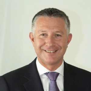 Nigel Parker Nigel is an experienced Investment Manager working for Stockbroking Firm Rowan Dartington & Co Limited in London. Nigel is also part of the Core Leadership Team at Skylark Church in Chelmsford, which is part of the CGI network of churches who mobilized the founding Cherish Uganda team in 2006. When not working, Nigel enjoys spending time with his family, supporting Liverpool Football Club and is a keen skier. Nigel joined the Cherish Uganda board in 2017. 