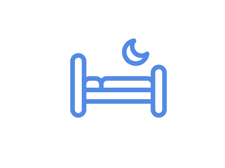 Screen Shot 2018-05-09 at 12.12.51 PM.png