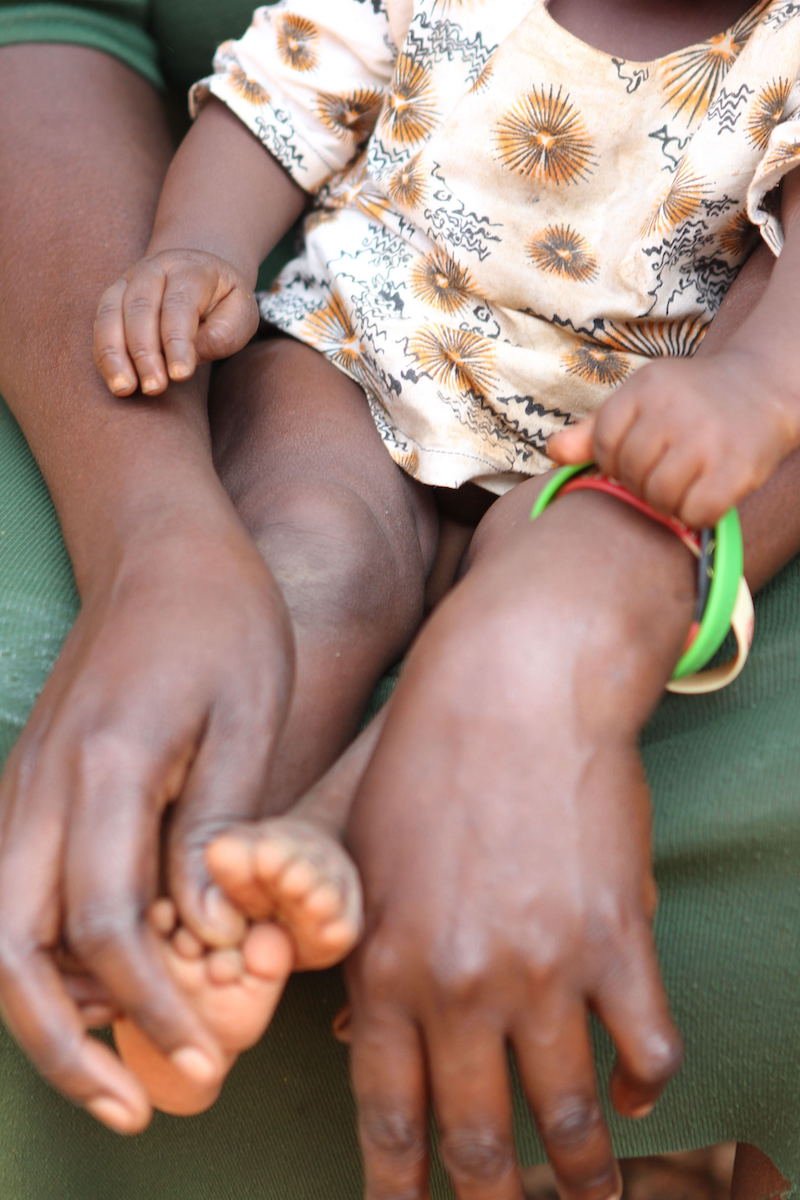 Cherish Uganda, Baby Photoshoot with Kasey Werner.jpg