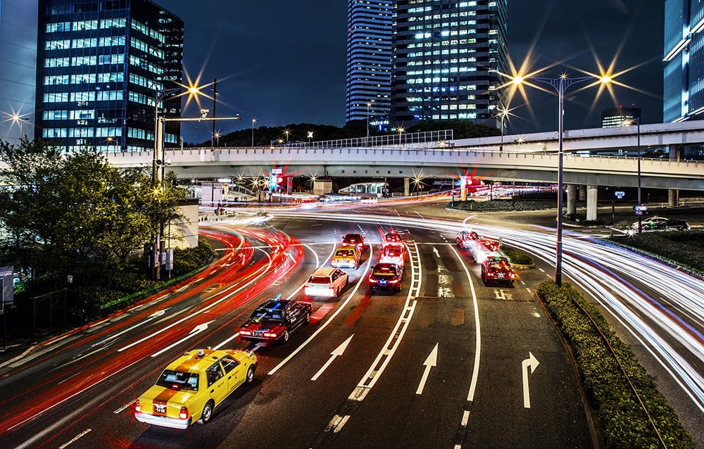 Tokyo, Japan