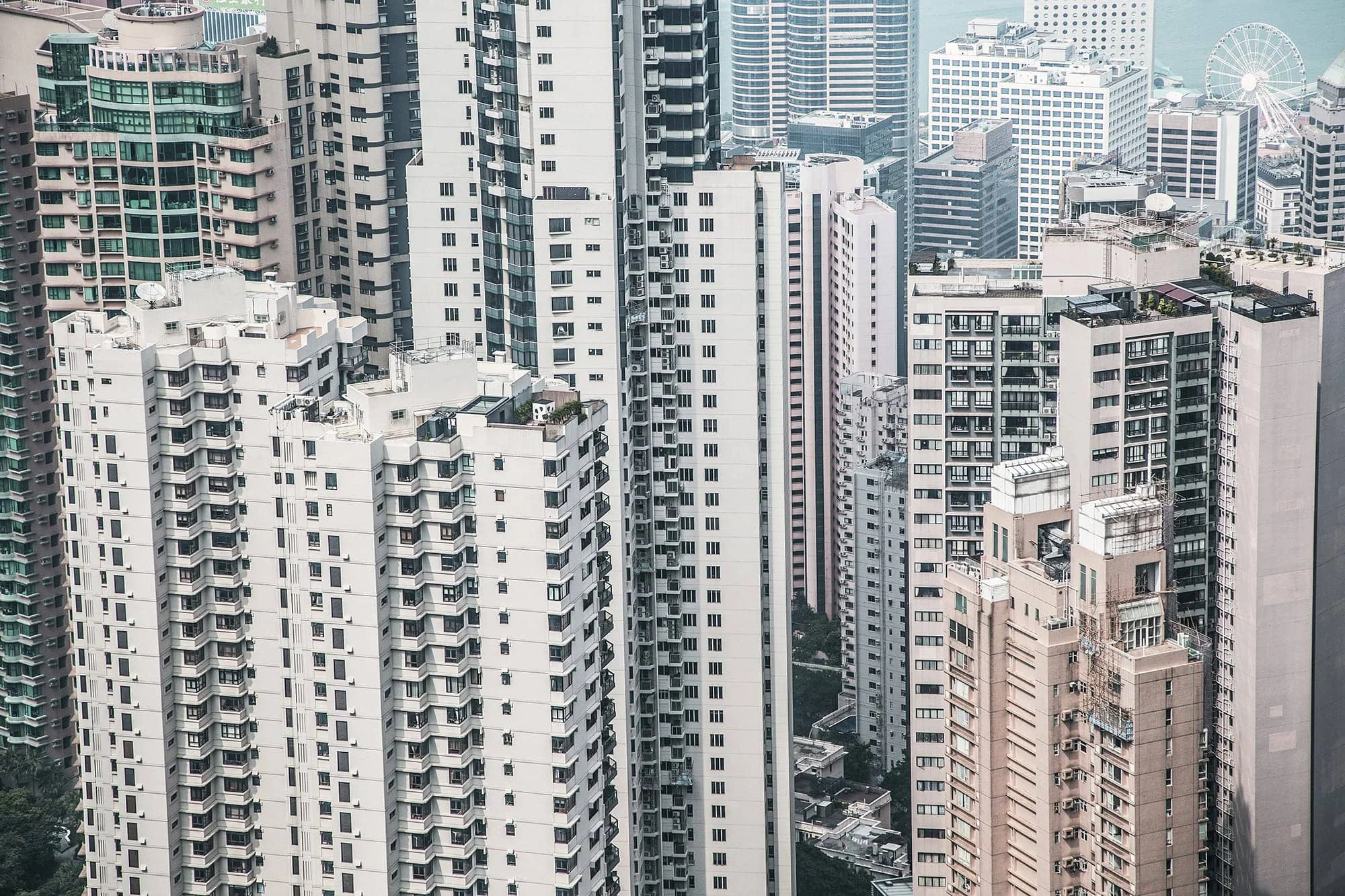 00hongkong.jpg