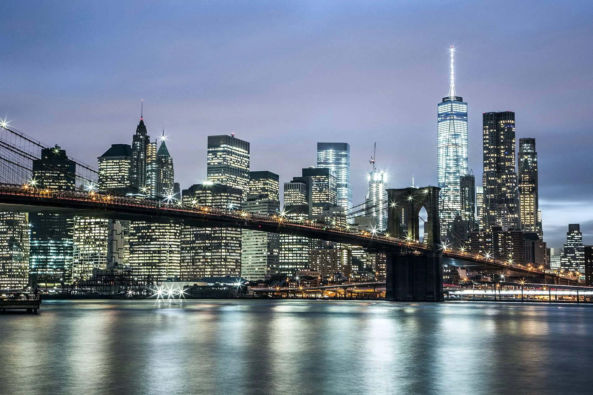 11+New+York+City.jpg