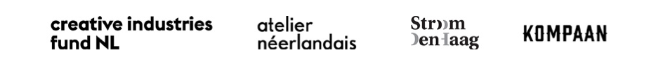 Schermafbeelding-2016-05-12-om-22.36.18_944.png