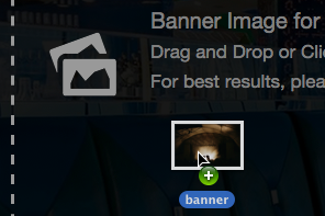 drag and drop.png