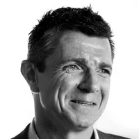 Andy Andy's an experienced marketing man. He works on developing new opportunities and helps clients with their event marketing strategies.