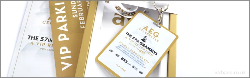 Image via Event Industry News